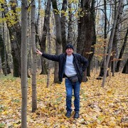 ���������� ������, ���� ������� ������, 61 ���, ������������ ��� c�������� ���������