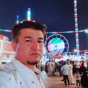  Loddon,  Jhon, 38