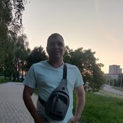  ,   Kostya, 44 ,   c 