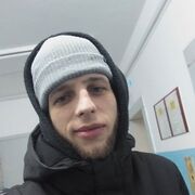 ���������� ������������, ���� ������� �����, 28 ���, ������������ ��� ������, ����� � ���������