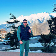 ���������� ���������, ���� ������� ������, 30 ���, ������������ ��� ������, ����� � ���������, c�������� ���������, ���������