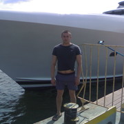 ���������� ���������, ���� ������� �����, 38 ���, ������������ ��� ������, ����� � ���������, c�������� ���������