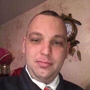 ���������� �������, ���� ������� ������, 38 ���, ������������ ��� ������, ����� � ���������, c�������� ���������