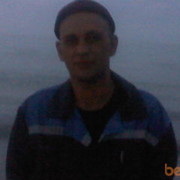  ,   Alexsei, 43 ,     , c 