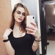  ,  , 26