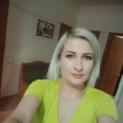  ,   Tatti, 43 ,   ,   , c 