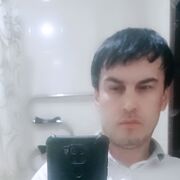 ���������� ���������, ���� ������� �����, 100 ���, ������������ ��� ������, ����� � ���������, c�������� ���������