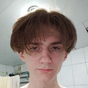  ,  , 19