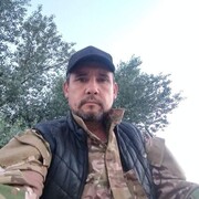  ,   , 50 ,   ,   
