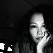 ���������� ������, ���� ������� �����, 28 ���, ������������ ��� ������, ����� � ���������, c�������� ���������