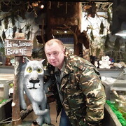 ���������� ��������, ���� ������� �����, 53 ����, ������������ ��� ������, ����� � ���������