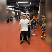  -,   , 38 ,   ,   