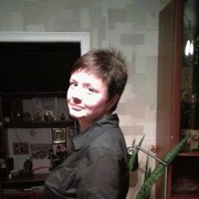 ���������� �����-���������, ���� ������� �������, 43 ����, ������������ ��� ����� � ���������, c�������� ���������