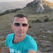 ���������� ������, ���� ������� �������, 49 ���, ������������ ��� ������, ����� � ���������