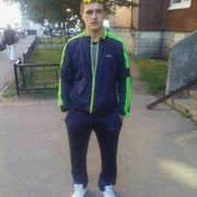 ���������� ������, ���� ������� ������, 33 ����, ������������ ��� ������, ����� � ���������, c�������� ���������