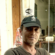 ,   , 60 ,   ,   , c 