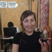  ,   , 50 ,   ,   