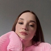 ���������� ����, ������