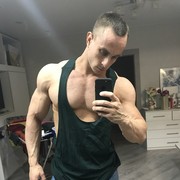  -,   , 33 ,   ,   , c 
