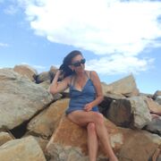  ,   N ANGEL, 57 ,   c 