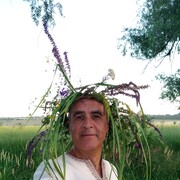  Warszawa,   , 53 ,     , c 