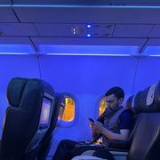 ���������� ������, ���� ������� Serraf, 36 ���, ������������ ��� ������, ����� � ���������