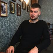 ���������� �����, ������� �������, 29