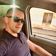  ,   Sergei, 35 ,     , c 