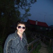 ���������� ������, ���� ������� �������, 34 ����, ������������ ��� ������, ����� � ���������, c�������� ���������