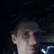  ,   , 53 ,   