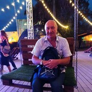 ,   , 60 ,  
