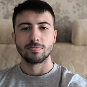 ���������� ���������, ���� ������� ������, 27 ���, ������������ ��� ������, ����� � ���������, c�������� ���������, ���������