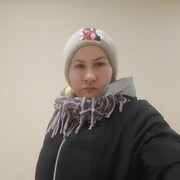  ,  , 28