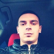 ���������� ������, ���� ������� ������, 33 ����, ������������ ��� ������, ����� � ���������, c�������� ���������