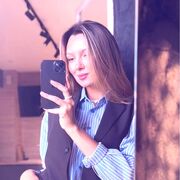 ���������� ����� ������, ������� �������, 31