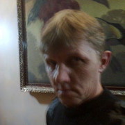  ,    , 59 ,   