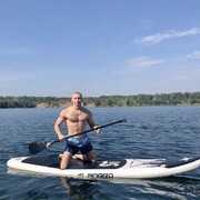 ���������� ���������, ���� ������� ����������, 34 ����, ������������ ��� ������, ����� � ���������