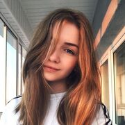  ,  , 19