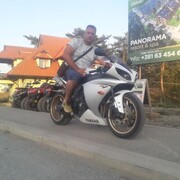  ,   Aleksandar, 38 ,   ,   