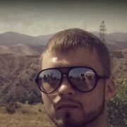  ,   , 27 ,   ,   , c 
