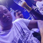  ,   , 37 ,   ,   