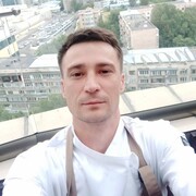 ���������� ������, ���� ������� �����, 36 ���, ������������ ��� ������, ����� � ���������, c�������� ���������