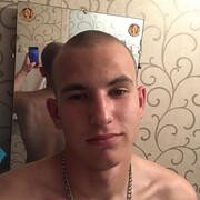  ,  , 19