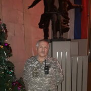 ���������� ������, ���� ������� ���������, 67 ���, ������������ ��� c�������� ���������