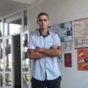  ,   , 27 ,   ,   , c 