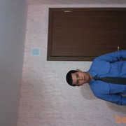  ,   Umar4ik, 33 ,   ,   , c 