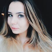  ,  , 24