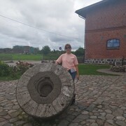 ���������� ����������, ������� ��������, 50