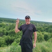  ,   , 48 ,   ,   