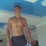 ���������� ������, ���� ������� ������, 35 ���, ������������ 